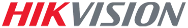 logo hikvision